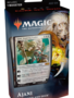 Core 2020 Planeswalker Decks -Ajani