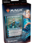 Core 2020 Planeswalker Decks -Yanling