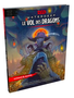 Donjons & Dragons: Waterdeep Le Vol Des Dragons (FR)
