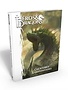 Heros et Dragons: CrÃ©atures et Oppositions (HC)