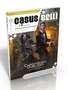Casus Belli Hors-Serie #3 - Chroniques Oubliees