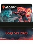 Core Set 2020 Booster Box