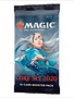 Core Set 2020 Booster