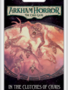Arkham Horror LCG: In the Clutches of Chaos