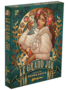 Le Grand Jeu (High Society FR)