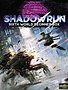 Shadowrun 6th Beginner Box