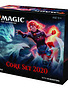 MTG: Core 2020 Bundle (FR)