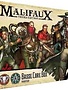Malifaux 3E: Basse Core Box ^ Jun 28, 2019