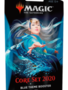 Core 2020 Theme Booster -Blue