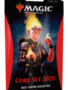 Core 2020 Theme Booster -Red
