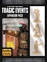 Flash Point Fire Rescue: Tragic Events Expansion