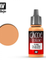 Vallejo Elf Skin Tone 17ml