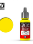Vallejo Moon Yellow 17ml