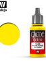 Vallejo Sun Yellow 17ml