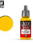 Vallejo Gold Yellow 17ml