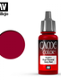 Vallejo Gory Red 17ml