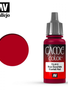 Vallejo Scarlet Red 17ml