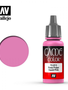 Vallejo Squid Pink 17ml