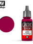 Vallejo Warlord Purple 17ml