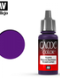 Vallejo Hexed Lichen 17ml