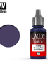 Vallejo Royal Purple 17ml