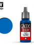 Vallejo Magic Blue 17ml