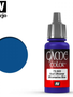 Vallejo Ultramarine Blue 17ml