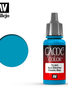 Vallejo Electric Blue 17ml