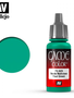 Vallejo Foul Green 17ml