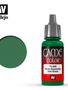 Vallejo Sick Green 17ml