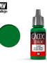 Vallejo Goblin Green 17ml