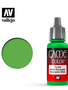 Vallejo Scorpy Green 17ml