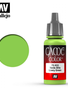 Vallejo Livery Green 17ml