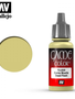 Vallejo Dead Flesh 17ml