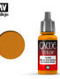 Vallejo Scrofulous Brown 17ml