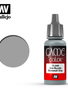 Vallejo Stone Wall Gray 17ml