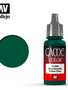 Vallejo Yellow Olive 17ml