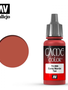 Vallejo Tan 17ml