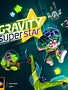 Gravity Superstar (ML)
