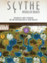 Scythe Modular Board