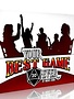 Your Best Game Ever