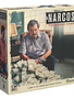 Narcos: Le Jeu de Plateau