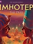 Imhotep : The Duel