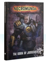 Necromunda: The Book of Judgement WEB