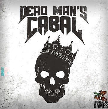 Dead man's cabal