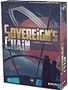 Sovereign's Chain