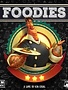 Foodies