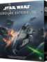 Star Wars Bordure Exterieure