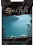 Sorcerer: Bloodsoaked Fjord Domain Pack
