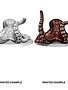 WIZKIDS UNPAINTED MINIS WV9 GIANT OCTOPUS